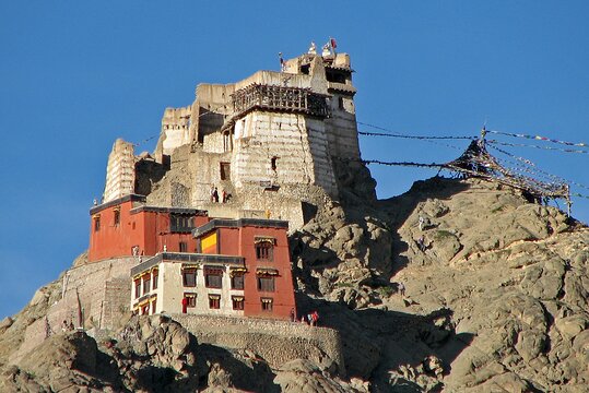 Tour image 6