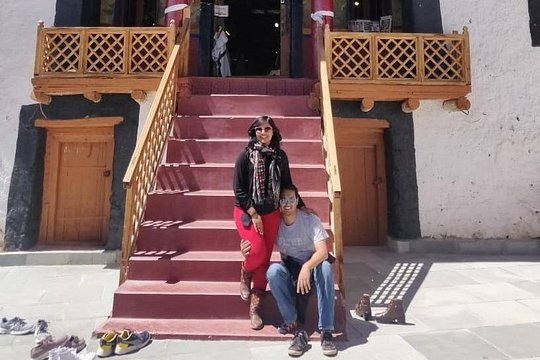 Tour image 2