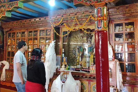 Tour image 1