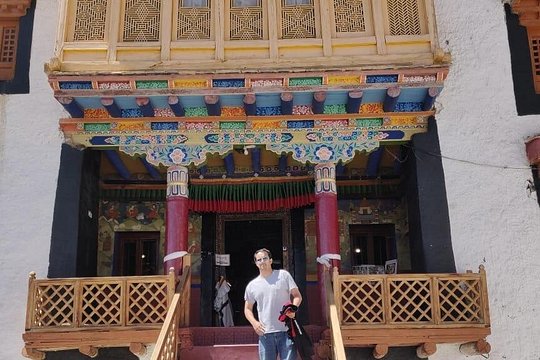 Tour image 4