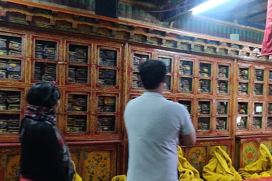 Tour image 5