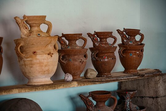 Tour image 6