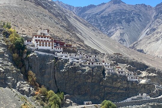 Tour image 13