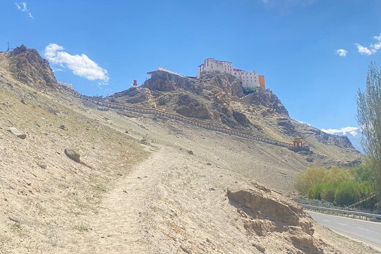 Tour image 11