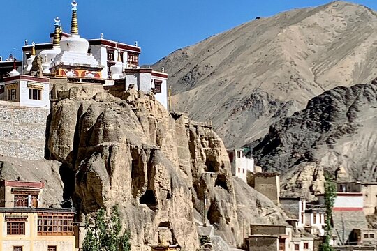 Tour image 1