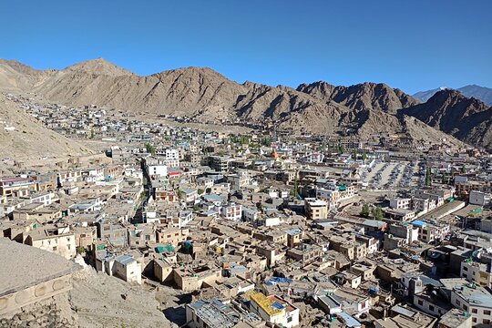 Tour image 6