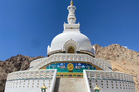 Tour image 12