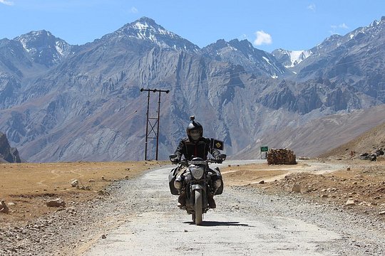 Tour image 2