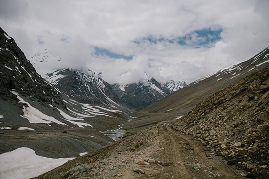 Tour image 6