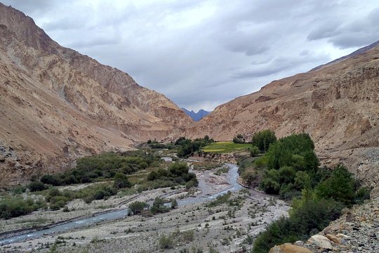 Tour image 2