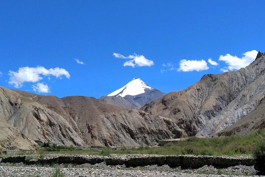 Tour image 4