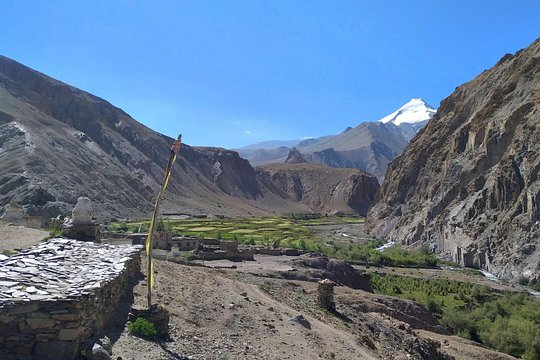 Tour image 6