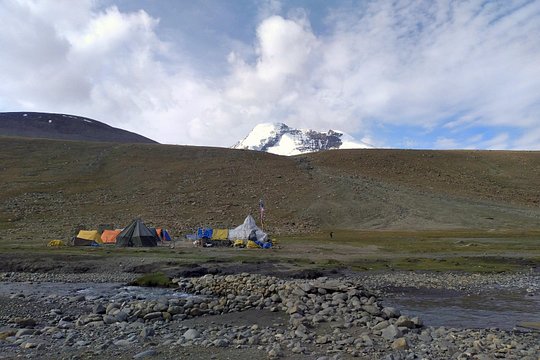 Tour image 10