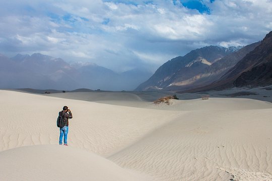 Tour image 2