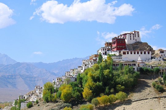 Tour image 5