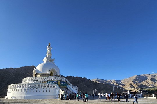 Tour image 7