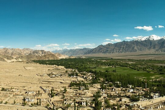 Tour image 6