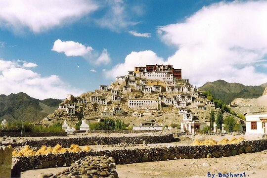 Tour image 7