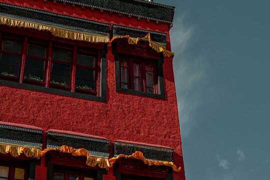 Tour image 8